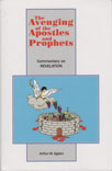 Avenging of the Apostles and Prophets (commentary)