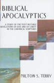 Biblical Apocalyptics