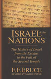Israel and the Nations