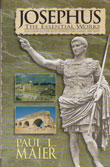 Josephus: Essential Works hb
