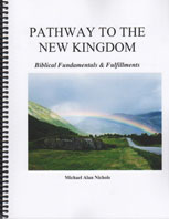 Pathway to the New Kingdom