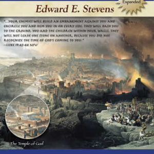 What Happened In A.D. 70? (PDF download)