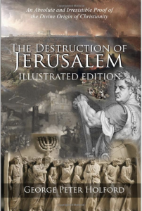 Destruction of Jerusalem, The